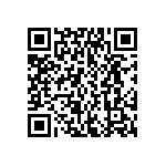 ECX-L37BN-14-7456 QRCode