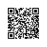 ECX-L37BN-18-432 QRCode