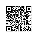 ECX-L37BN-32-768 QRCode