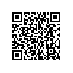 ECX-L37CM-12-500 QRCode