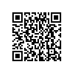 ECX-L37CM-12-800 QRCode