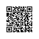 ECX-L37CM-120-000 QRCode