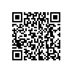 ECX-L37CM-125-000 QRCode