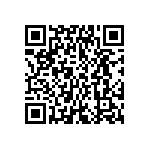 ECX-L37CM-156-250 QRCode