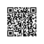 ECX-L37CM-33-333 QRCode