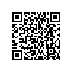 ECX-L37CM-40-000 QRCode