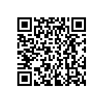 ECX-P22BN-125-000 QRCode