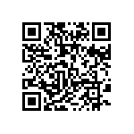 ECX-P22BN-148-3516 QRCode