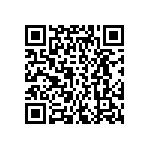 ECX-P22BN-155-520 QRCode