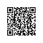 ECX-P22BN-156-250 QRCode