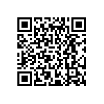 ECX-P22BN-20-000 QRCode