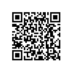 ECX-P22BN-80-000 QRCode