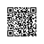 ECX-P22CM-20-000 QRCode