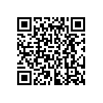 ECX-P22CM-33-000 QRCode