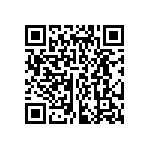 ECX-P22CM-33-333 QRCode