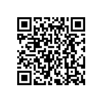 ECX-P22CM-66-666 QRCode