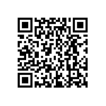 ECX-P23BN-11-0592 QRCode