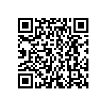 ECX-P23BN-156-250 QRCode