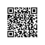 ECX-P23BN-16-000 QRCode