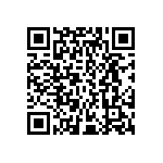 ECX-P23BN-212-500 QRCode