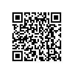 ECX-P23BN-27-000 QRCode