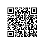 ECX-P23BN-32-000 QRCode