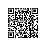 ECX-P23BN-80-000 QRCode