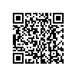 ECX-P23CM-1244-000 QRCode