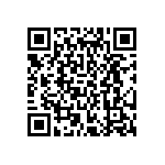 ECX-P23CM-25-000 QRCode