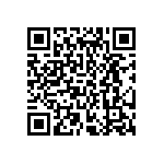 ECX-P23CM-27-000 QRCode