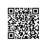 ECX-P23CM-40-000 QRCode