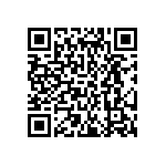 ECX-P23CM-50-000 QRCode