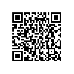 ECX-P23CM-74-250 QRCode