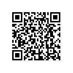 ECX-P25BN-1000-000 QRCode