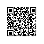 ECX-P25BN-11-0592 QRCode