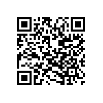 ECX-P25BN-148-500 QRCode