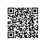 ECX-P25BN-150-000 QRCode