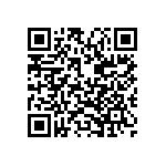 ECX-P25BN-200-000 QRCode