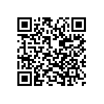 ECX-P25BN-250-000 QRCode