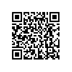 ECX-P25BN-30-000 QRCode