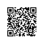 ECX-P25BN-33-333 QRCode