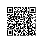 ECX-P25BN-50-000 QRCode