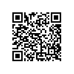 ECX-P25BN-66-666 QRCode