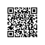 ECX-P25BN-75-000 QRCode