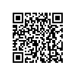 ECX-P25BN-77-760 QRCode