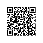 ECX-P25CM-12-288 QRCode