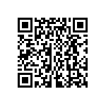 ECX-P25CM-133-333 QRCode