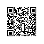 ECX-P25CM-148-3516 QRCode