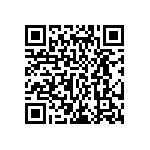 ECX-P25CM-18-432 QRCode