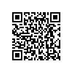 ECX-P25CM-25-000 QRCode